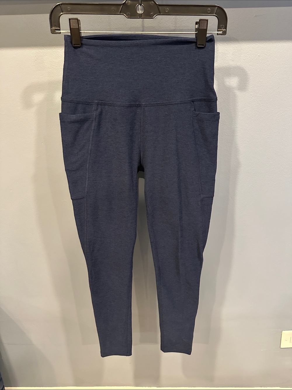 Beyond yoga space dye leggings Size Medium
